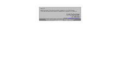 Desktop Screenshot of hkspirit.skhlmc.org