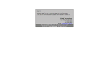 Tablet Screenshot of hkspirit.skhlmc.org